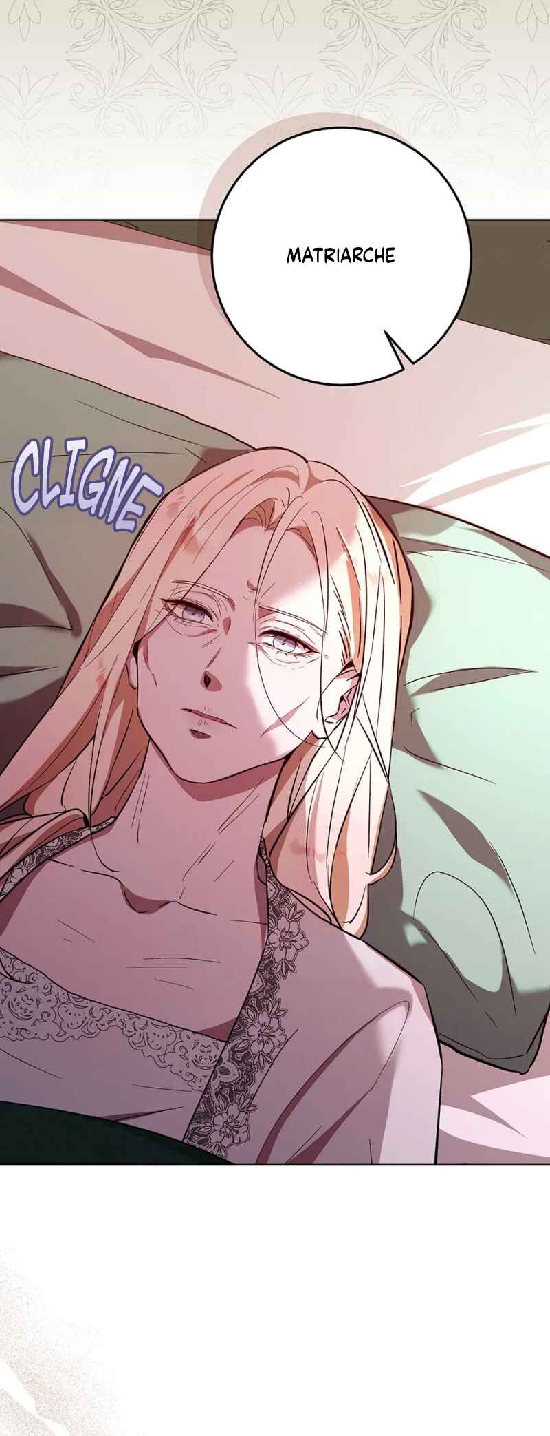 24 Hours Resurrection of the Villainess Chapter 22 - Page 46