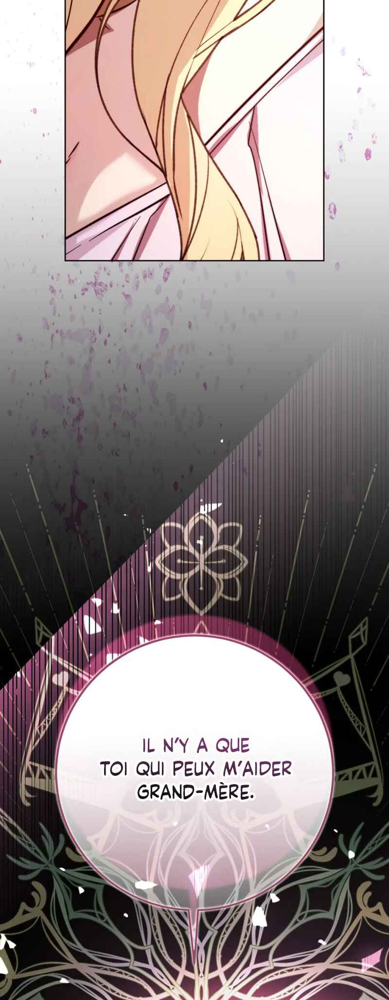 24 Hours Resurrection of the Villainess Chapter 22 - Page 61