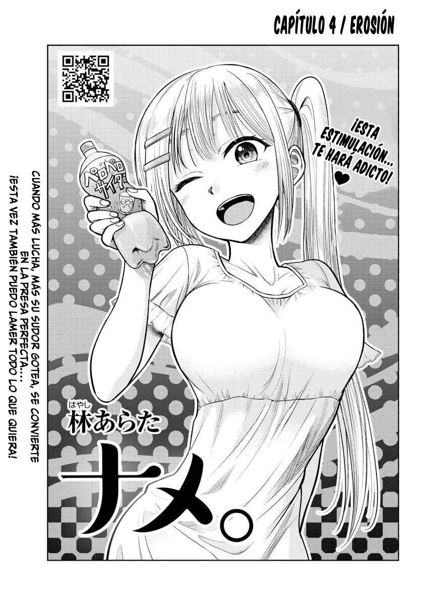 Name. Chapter 4 - Page 2