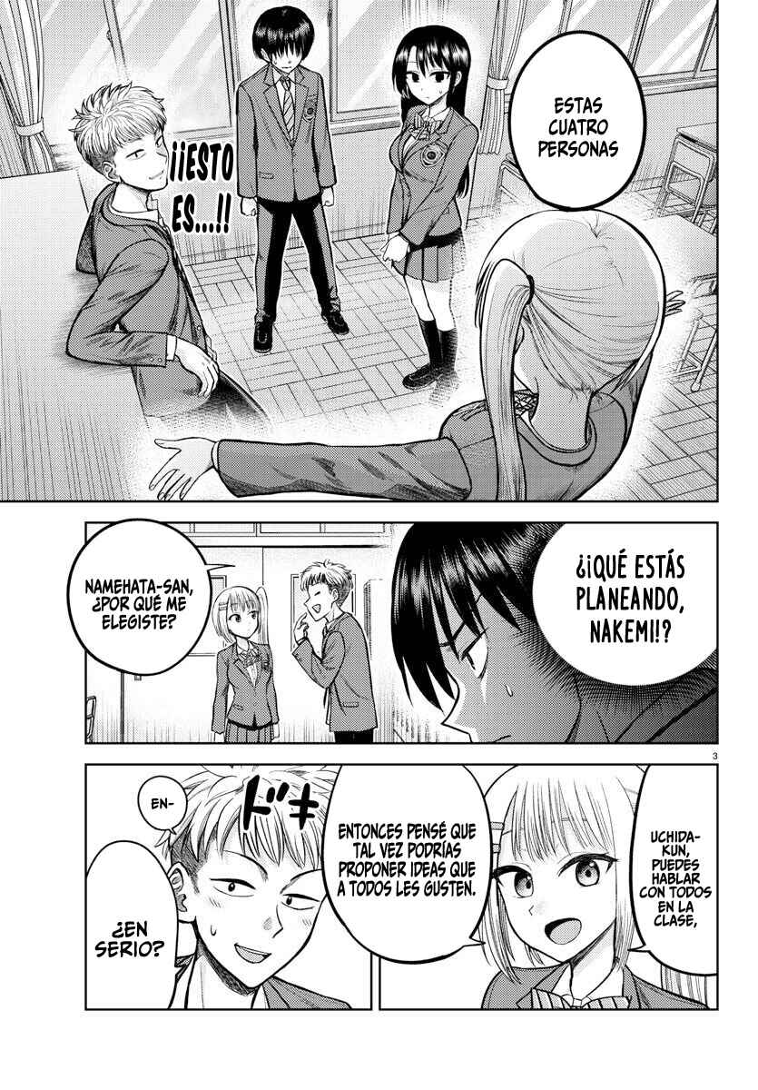 Name. Chapter 4 - Page 4