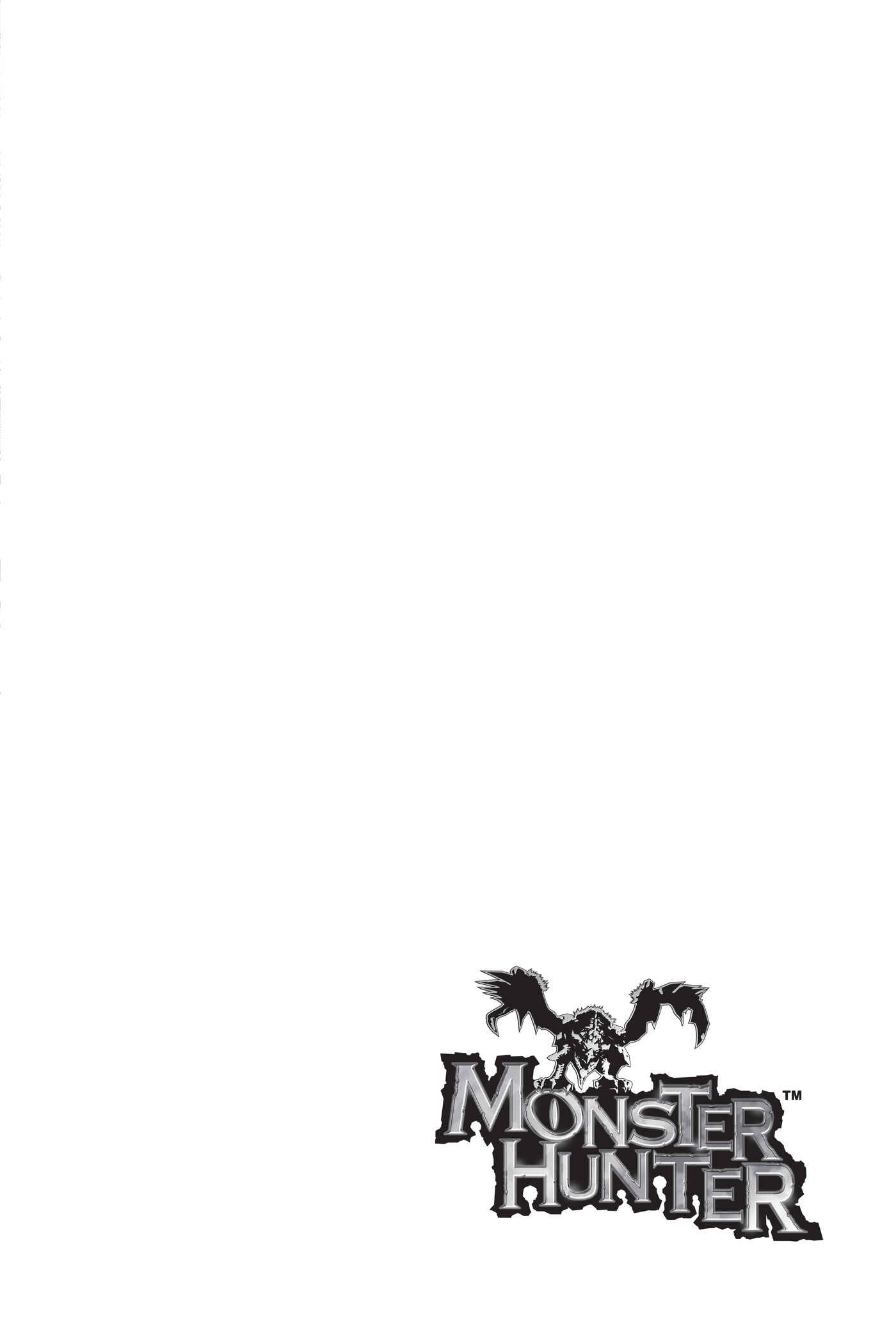 Monster Hunter: Flash Hunter Chapter 63 - Page 26