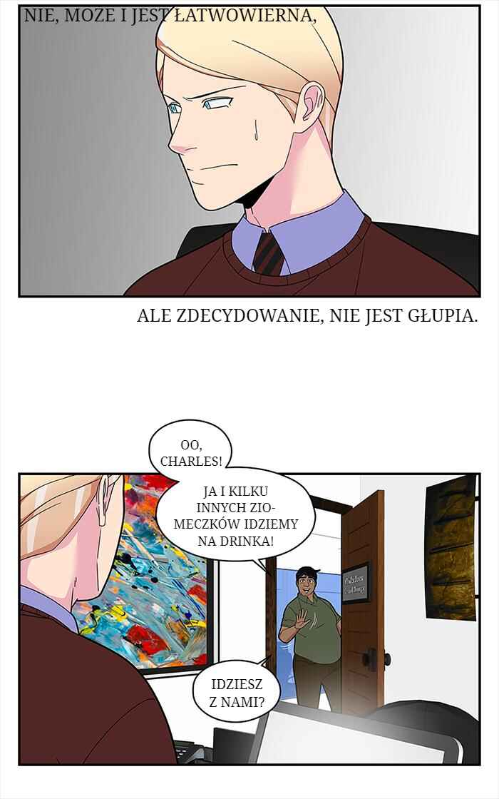Let's Play Chapter 108 - Page 11