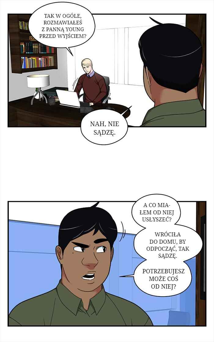 Let's Play Chapter 108 - Page 14