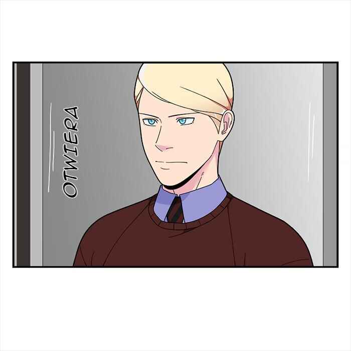 Let's Play Chapter 108 - Page 17