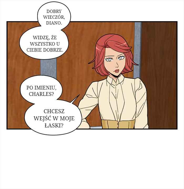 Let's Play Chapter 108 - Page 18