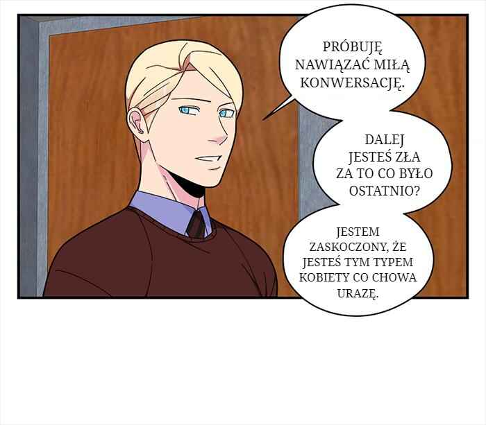 Let's Play Chapter 108 - Page 19