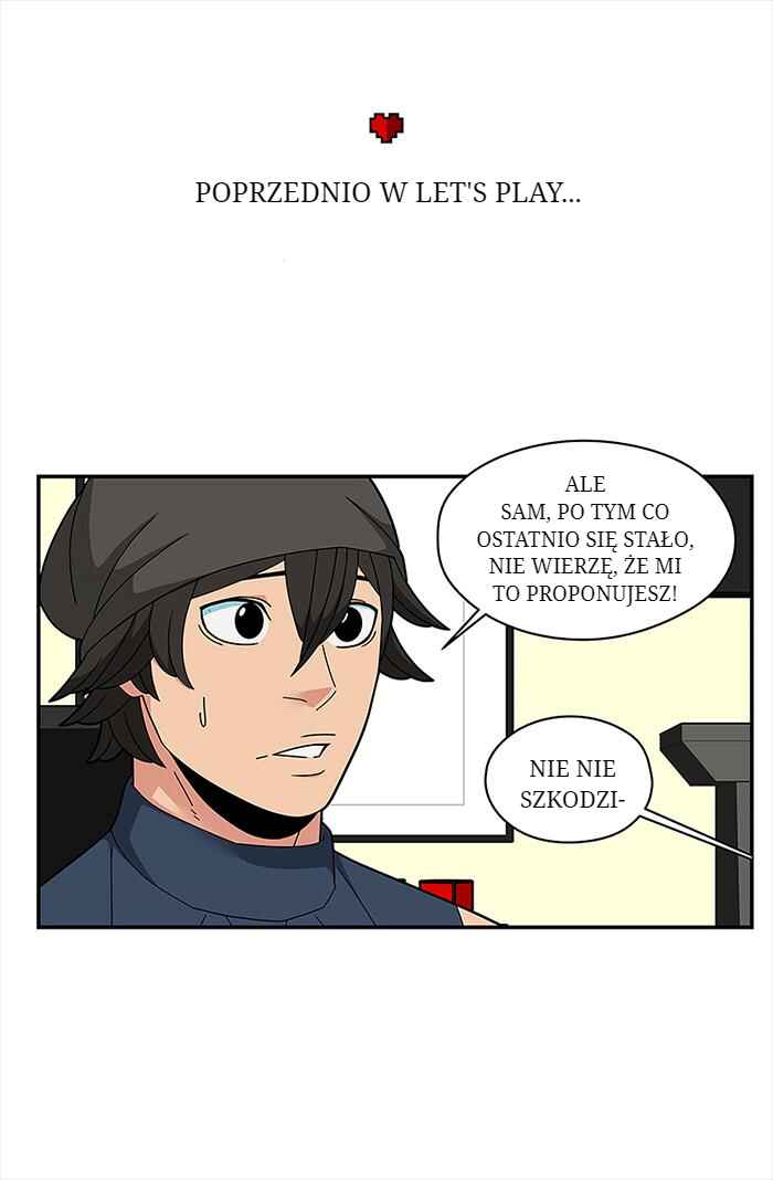 Let's Play Chapter 108 - Page 2