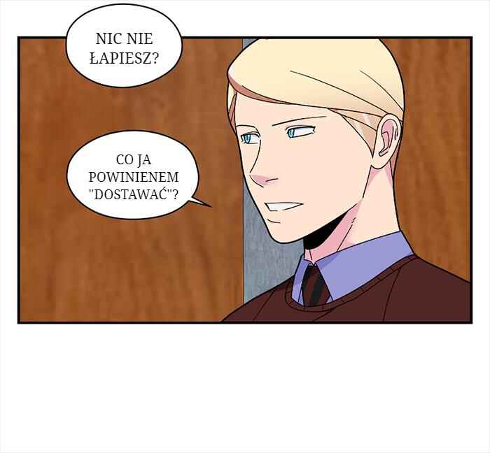 Let's Play Chapter 108 - Page 24