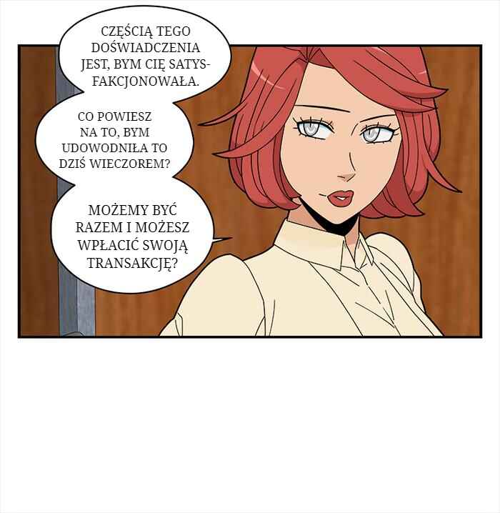 Let's Play Chapter 108 - Page 25