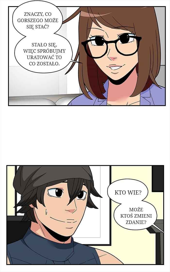 Let's Play Chapter 108 - Page 3