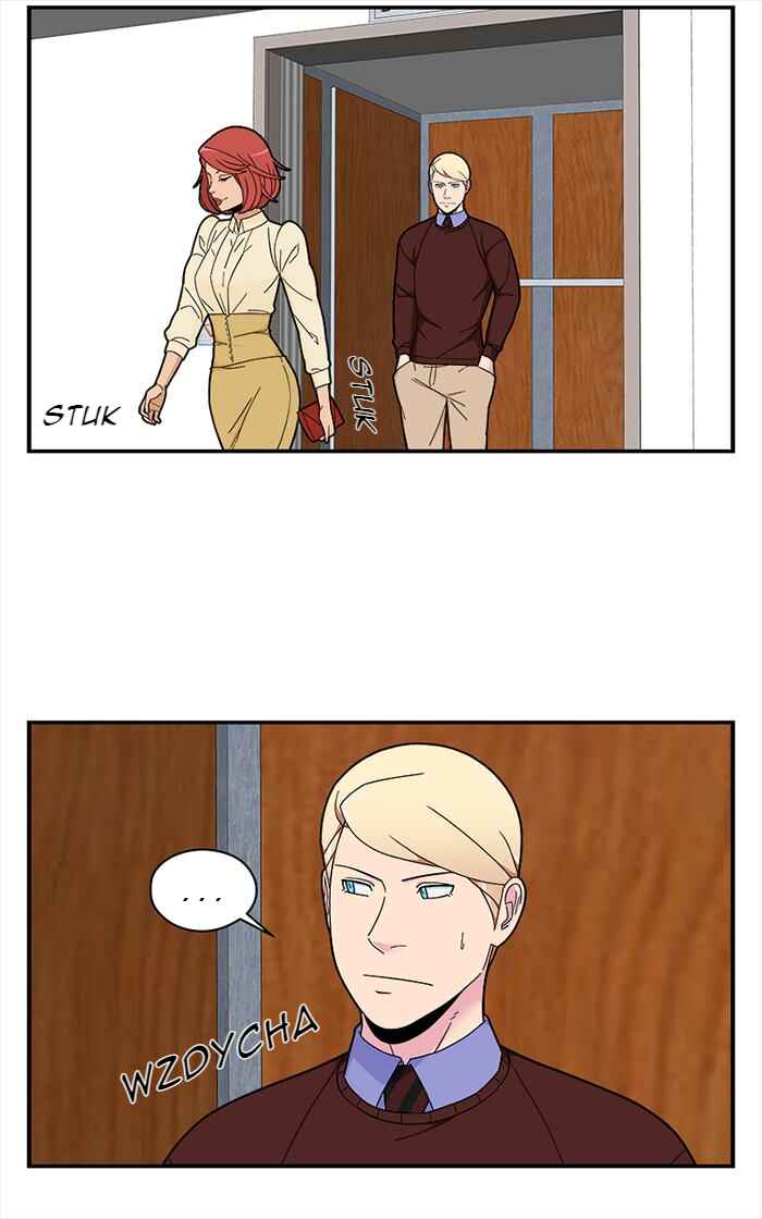 Let's Play Chapter 108 - Page 30