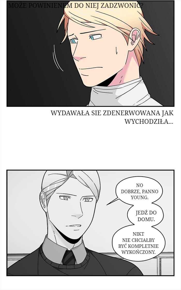 Let's Play Chapter 108 - Page 36