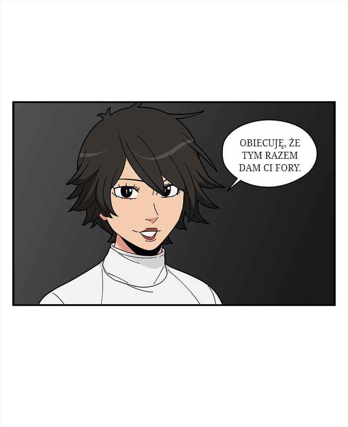 Let's Play Chapter 108 - Page 39