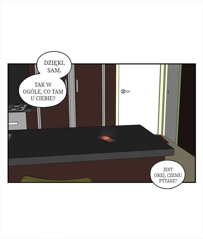 Let's Play Chapter 108 - Page 4