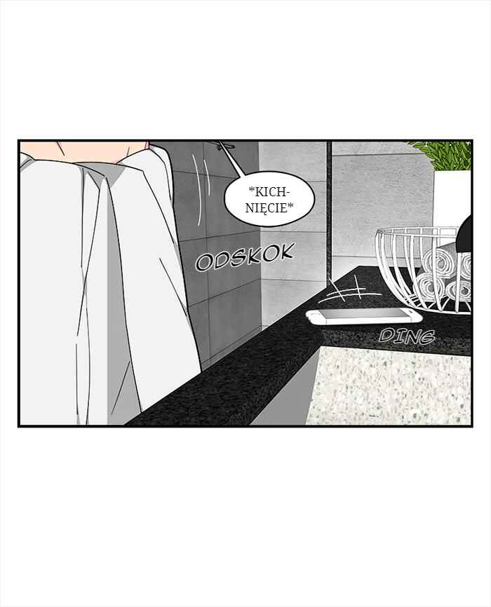 Let's Play Chapter 108 - Page 44