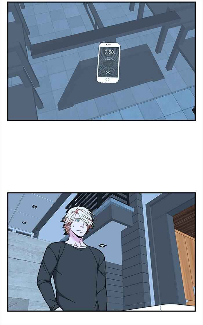 Let's Play Chapter 108 - Page 47