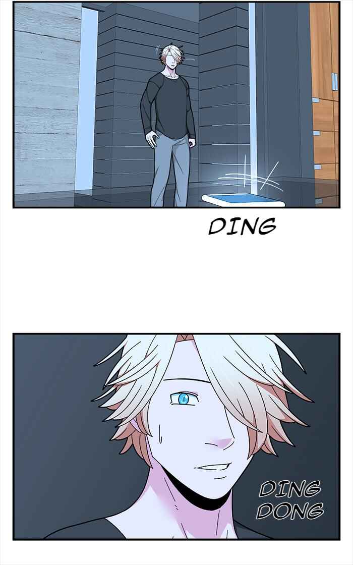 Let's Play Chapter 108 - Page 53