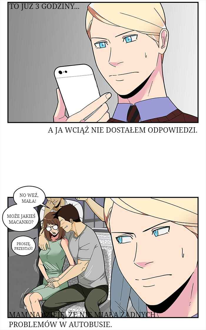 Let's Play Chapter 108 - Page 9