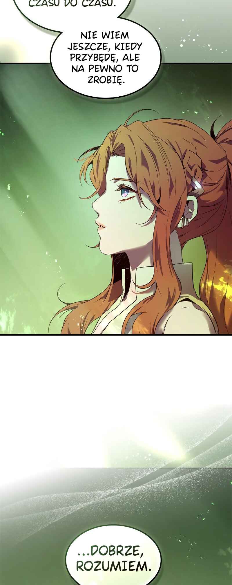Level Up with the Gods Chapter 135 - Page 19