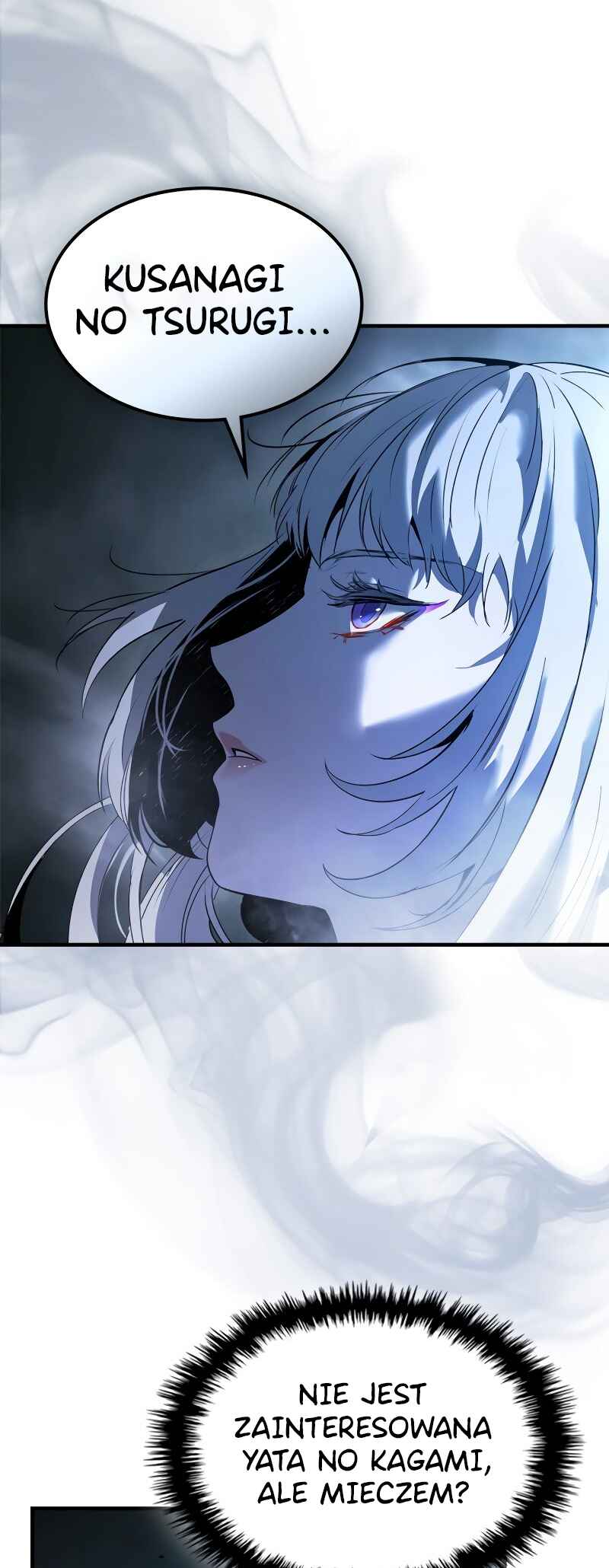Level Up with the Gods Chapter 135 - Page 53