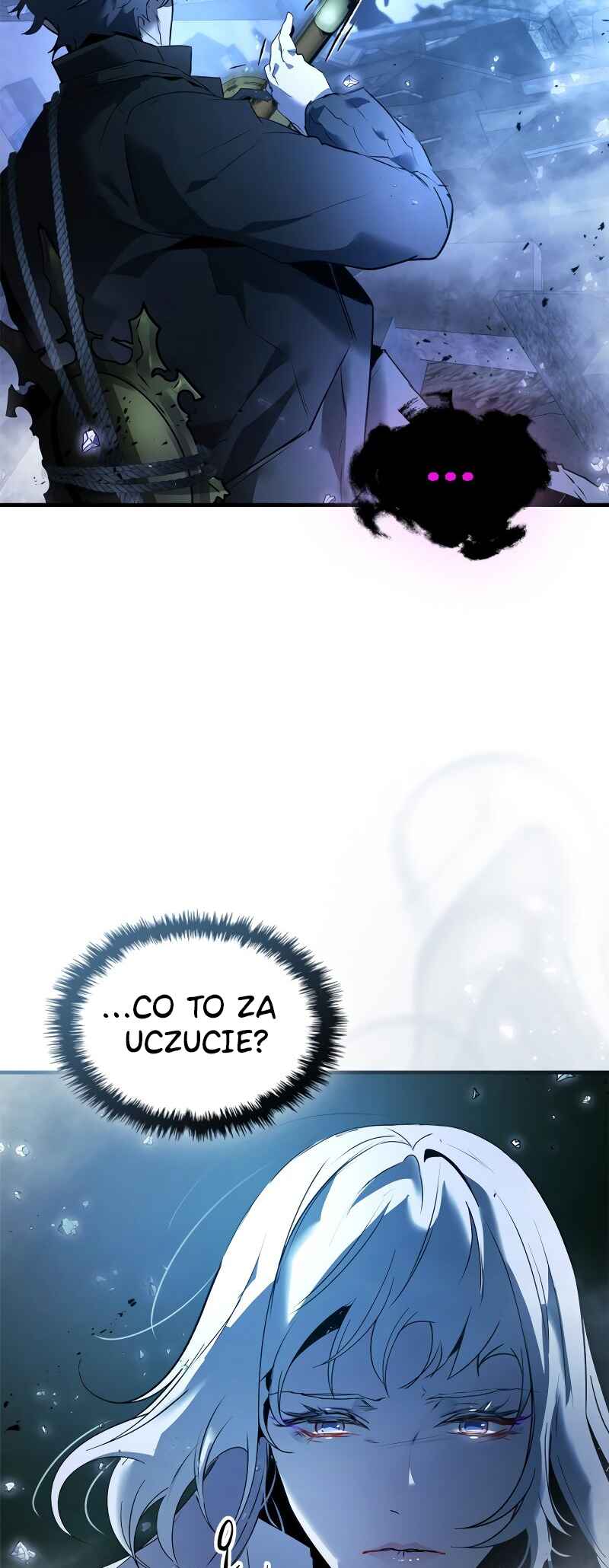 Level Up with the Gods Chapter 135 - Page 56