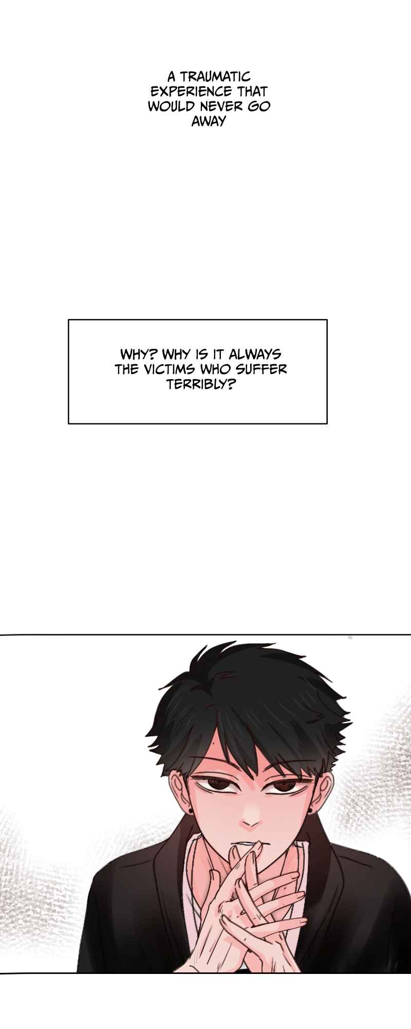 WEE!!! Chapter 76 - Page 10