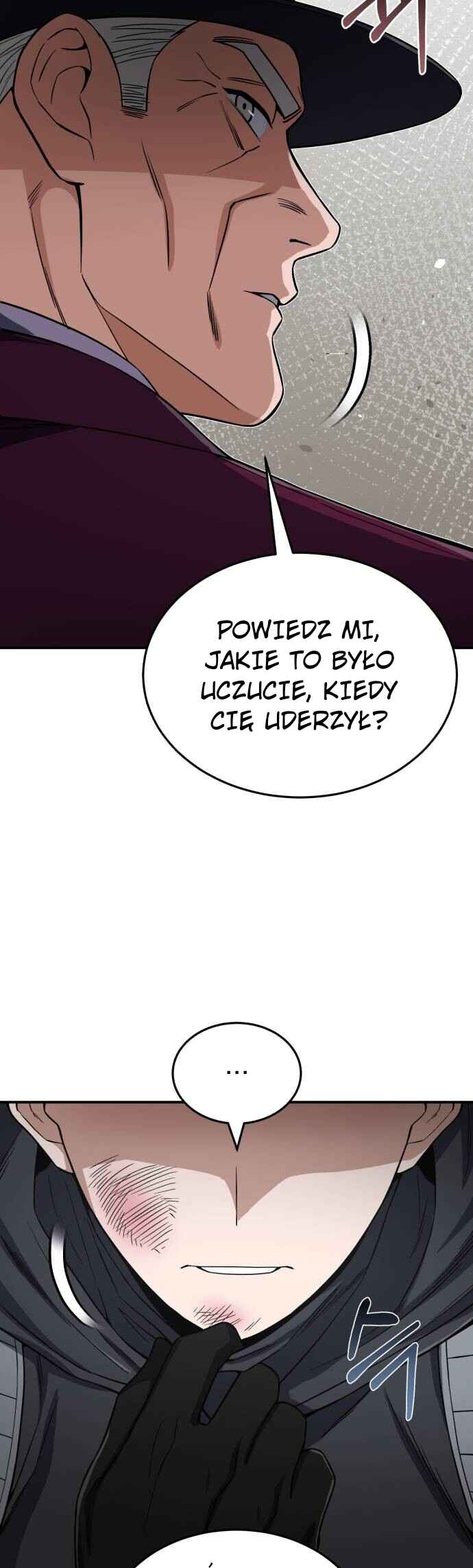 Gyugyeok Oe Hyeoltong Cheonjae Chapter 100 - Page 16