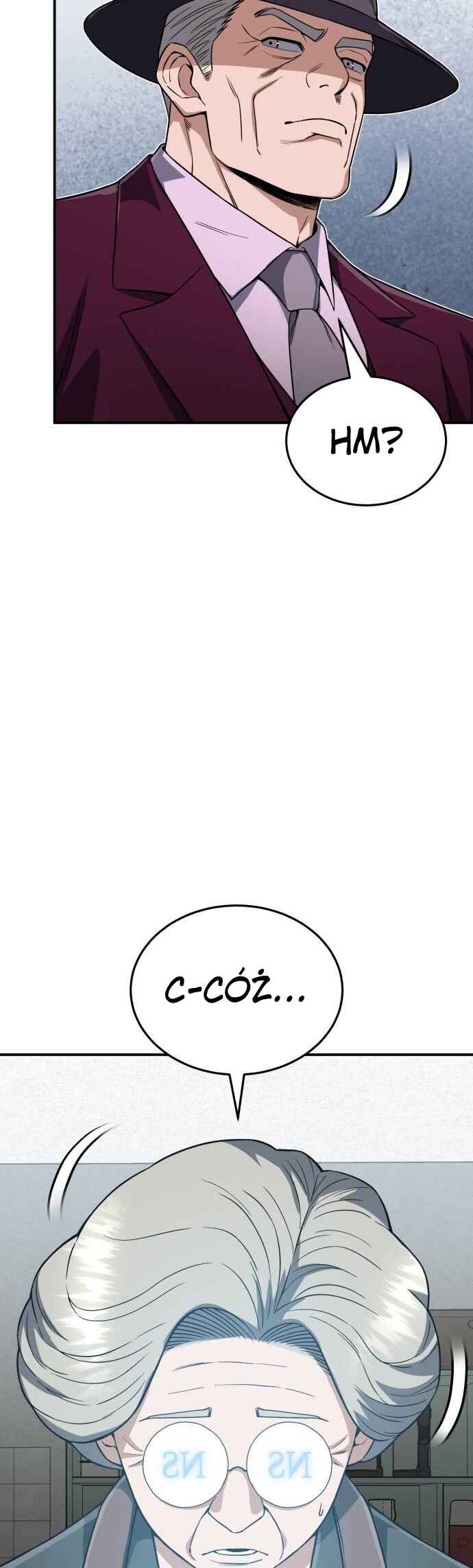 Gyugyeok Oe Hyeoltong Cheonjae Chapter 100 - Page 19
