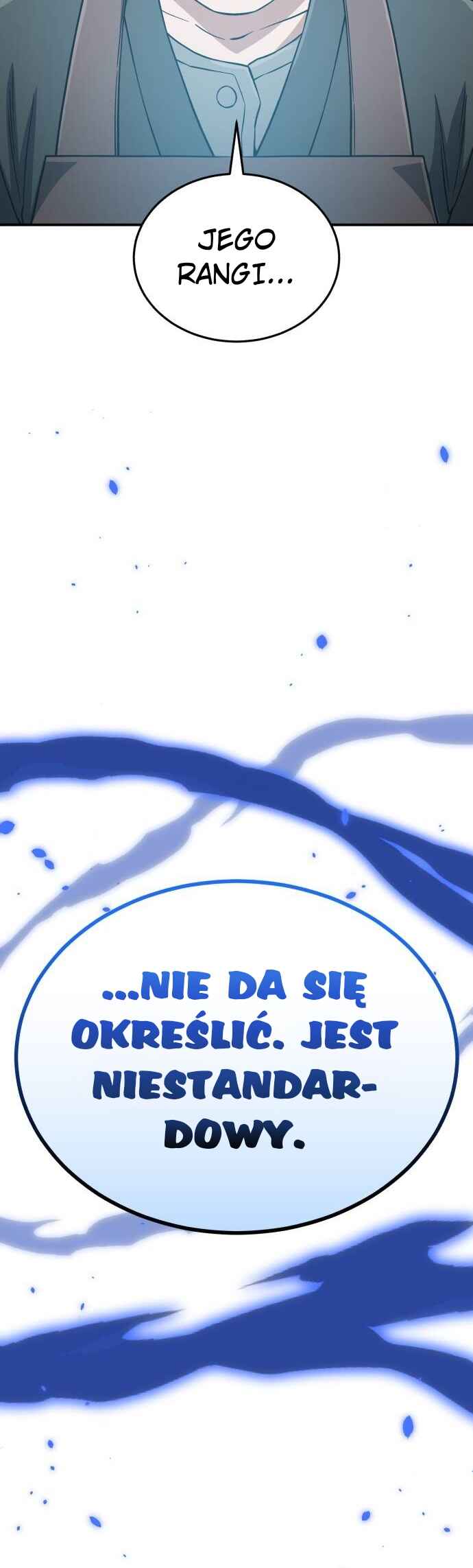 Gyugyeok Oe Hyeoltong Cheonjae Chapter 100 - Page 20