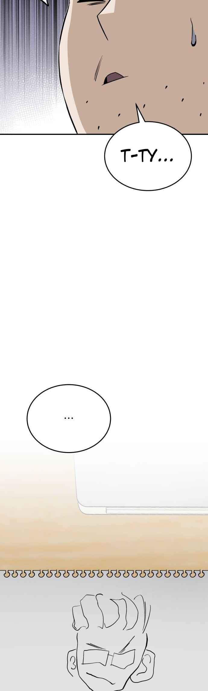 Gyugyeok Oe Hyeoltong Cheonjae Chapter 100 - Page 32