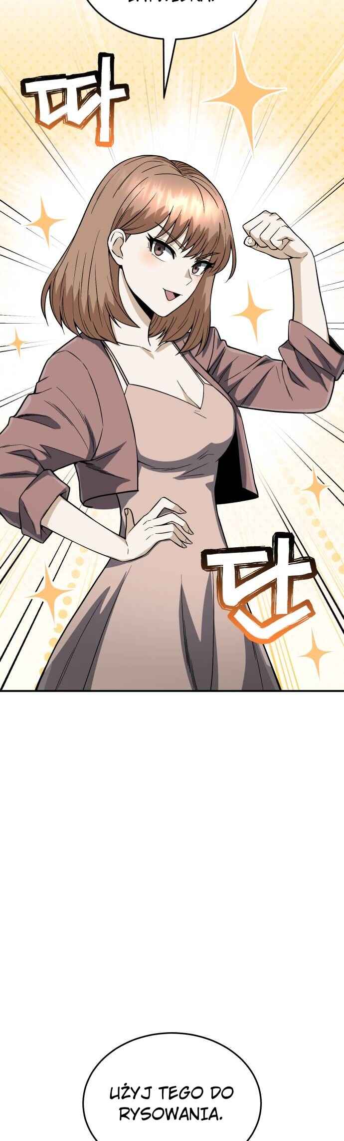 Gyugyeok Oe Hyeoltong Cheonjae Chapter 100 - Page 35