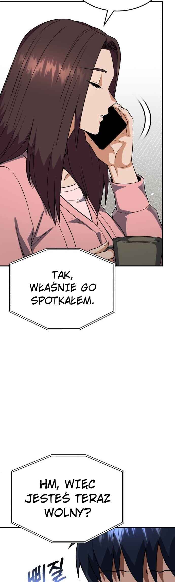 Gyugyeok Oe Hyeoltong Cheonjae Chapter 100 - Page 41