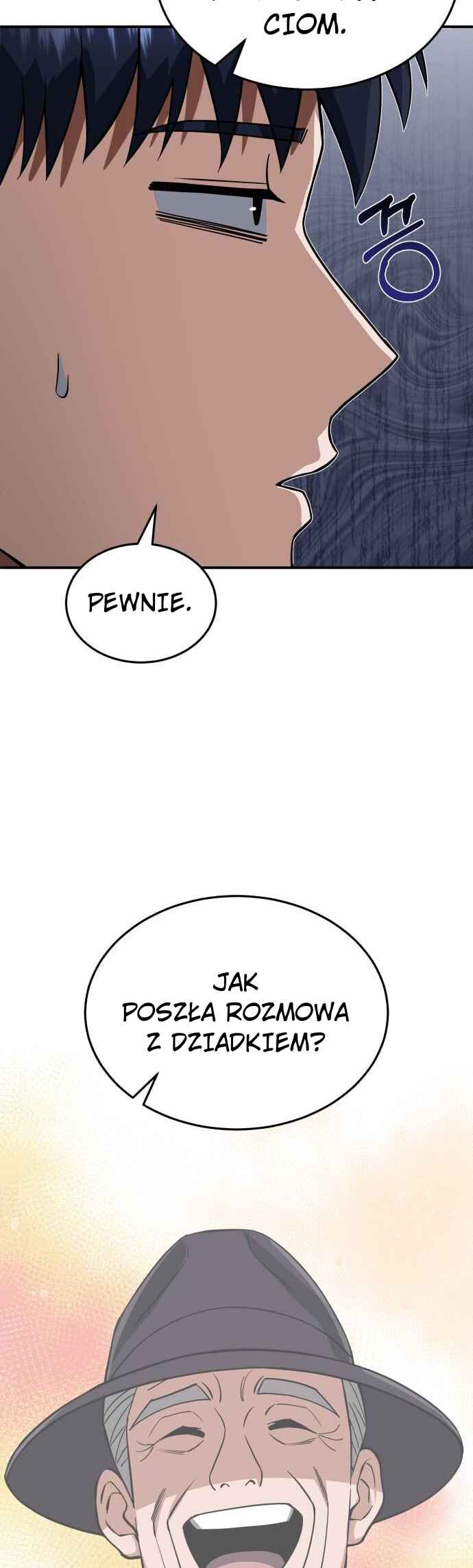 Gyugyeok Oe Hyeoltong Cheonjae Chapter 100 - Page 45
