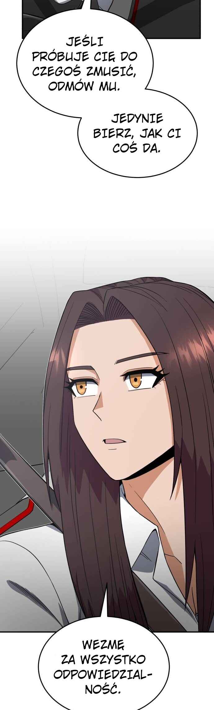 Gyugyeok Oe Hyeoltong Cheonjae Chapter 100 - Page 49