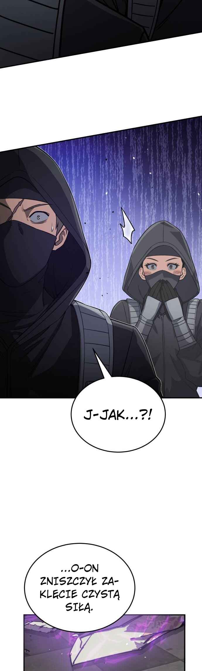Gyugyeok Oe Hyeoltong Cheonjae Chapter 100 - Page 5