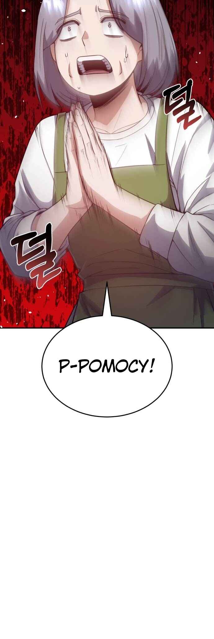 Gyugyeok Oe Hyeoltong Cheonjae Chapter 100 - Page 58