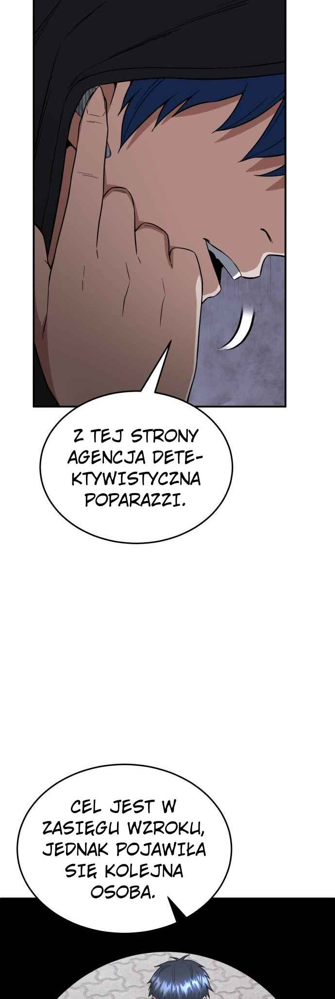 Gyugyeok Oe Hyeoltong Cheonjae Chapter 100 - Page 61