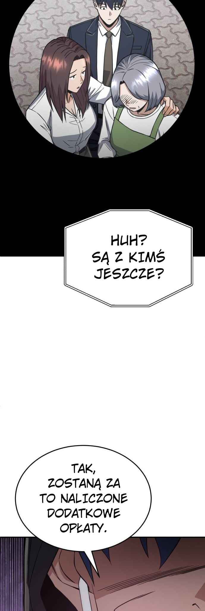 Gyugyeok Oe Hyeoltong Cheonjae Chapter 100 - Page 62