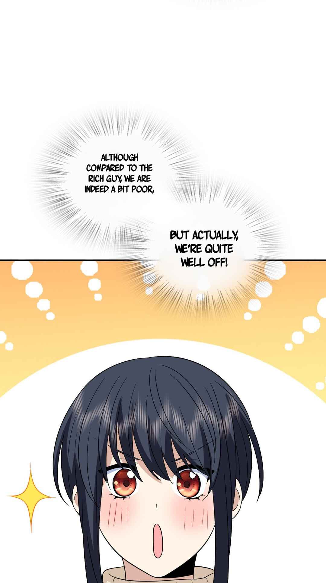 Wǒ Jiā Lǎopo Láizì Yīqiān Nián Qián Chapter 337 - Page 12