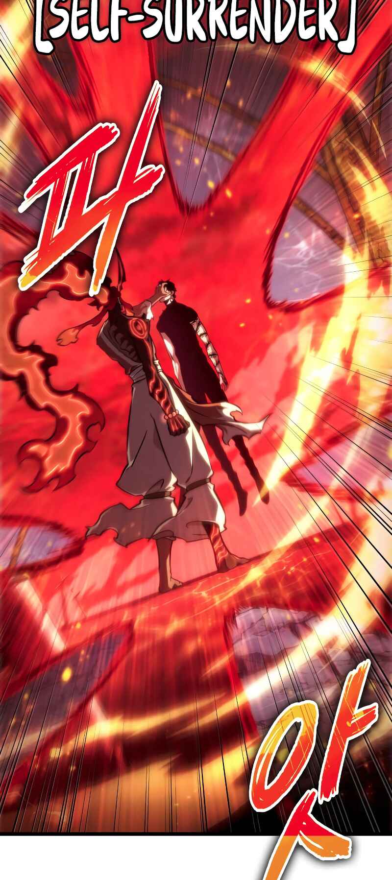 Myeolmang Ihu ui Segye Chapter 68 - Page 18