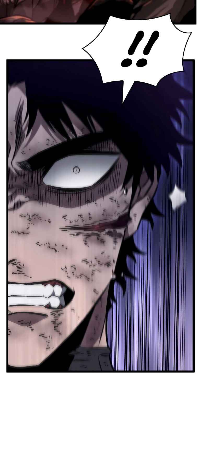 Myeolmang Ihu ui Segye Chapter 68 - Page 32