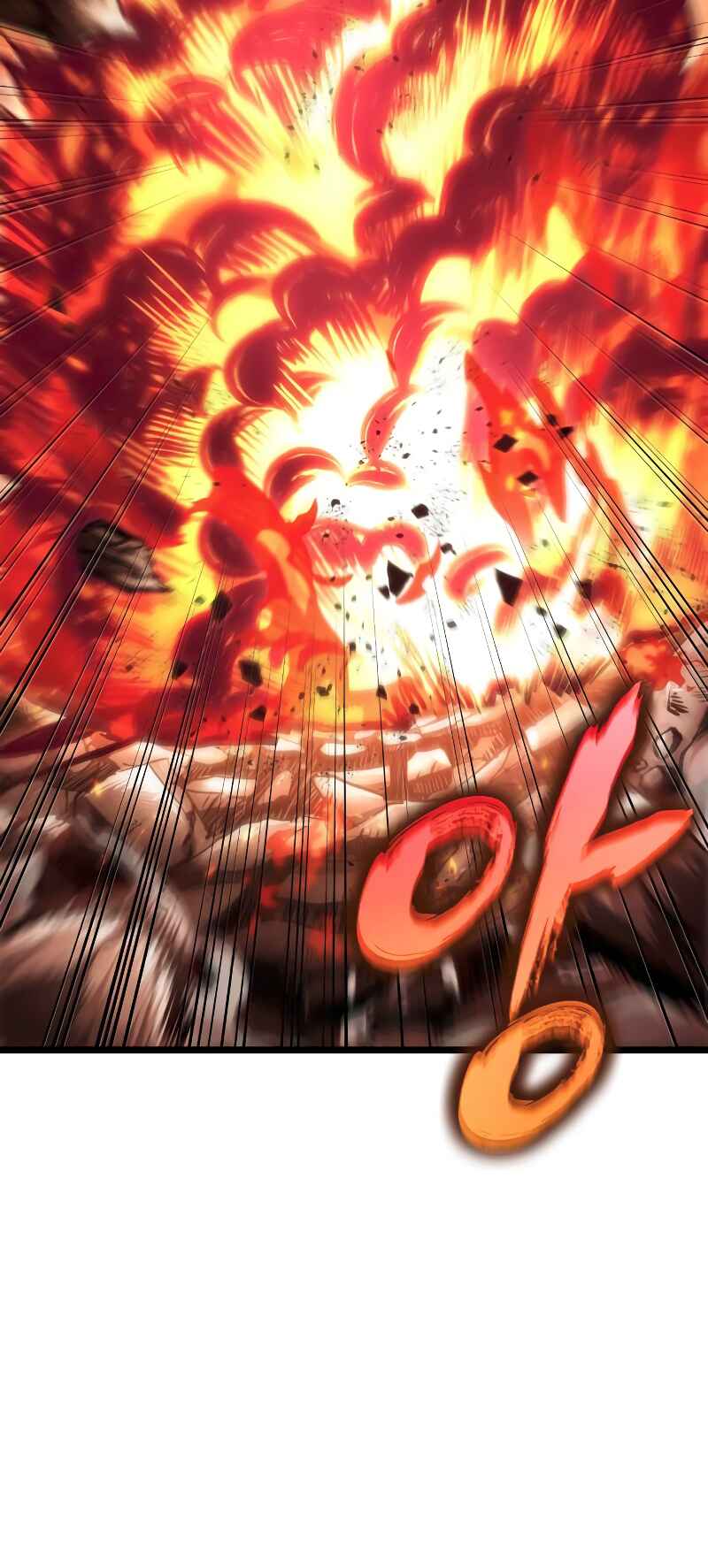 Myeolmang Ihu ui Segye Chapter 68 - Page 41
