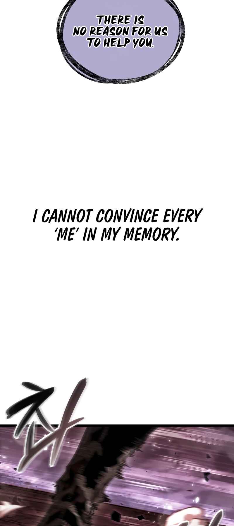 Myeolmang Ihu ui Segye Chapter 68 - Page 58