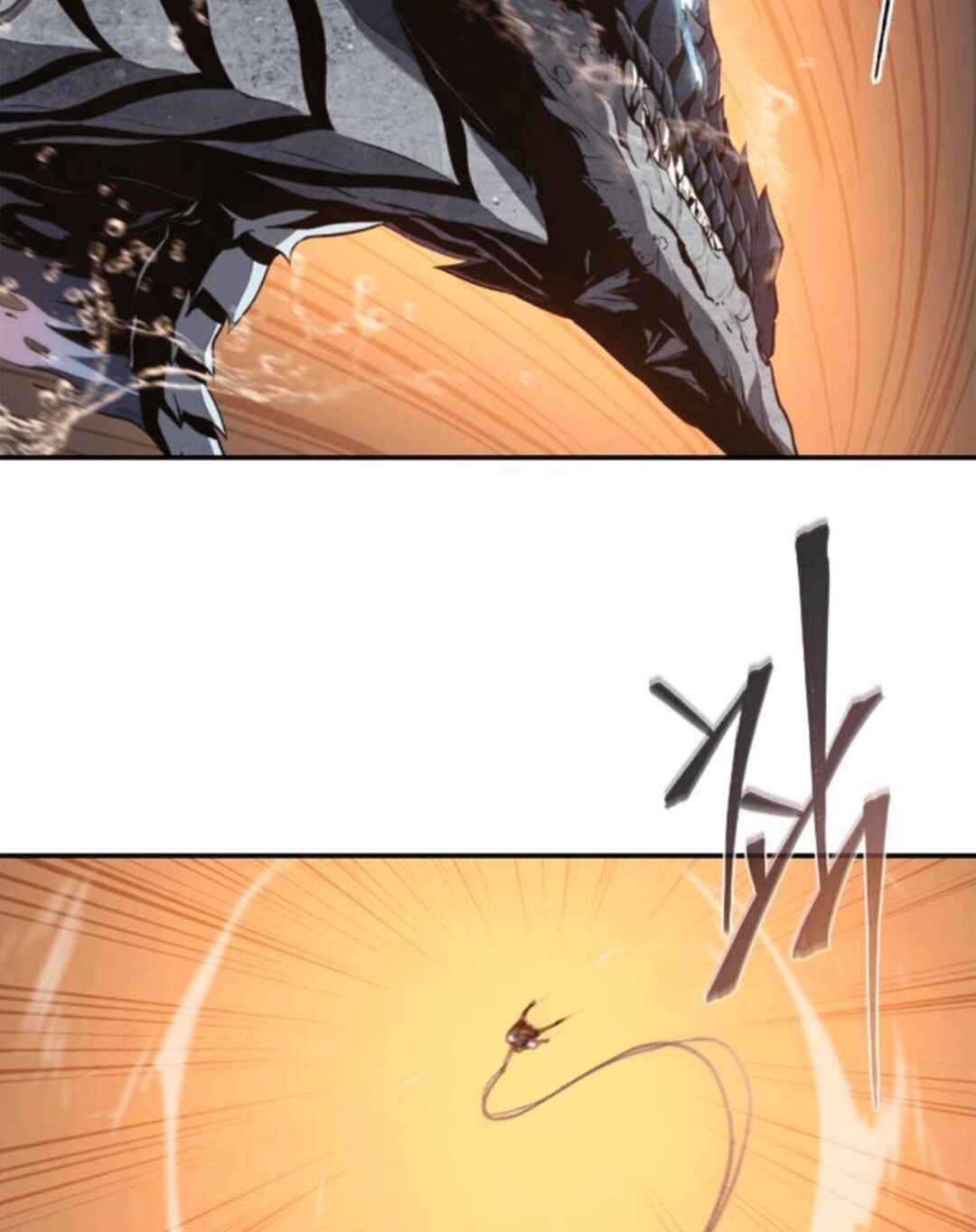 Why I Quit Being The Demon King Chapter 53 - Page 103