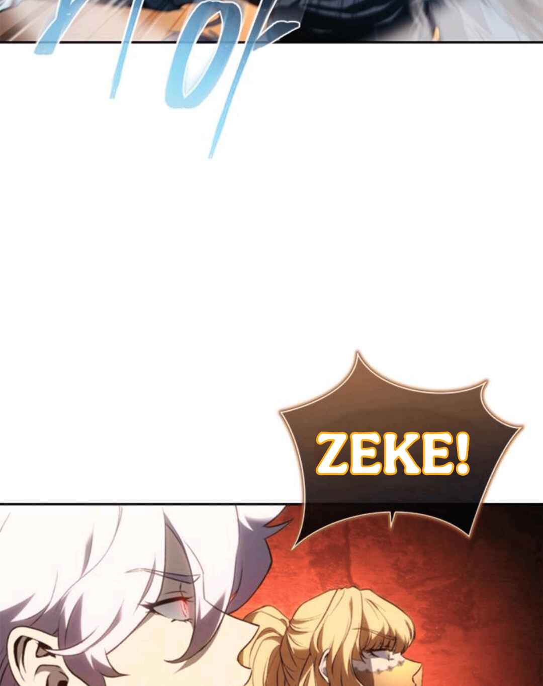 Why I Quit Being The Demon King Chapter 53 - Page 110