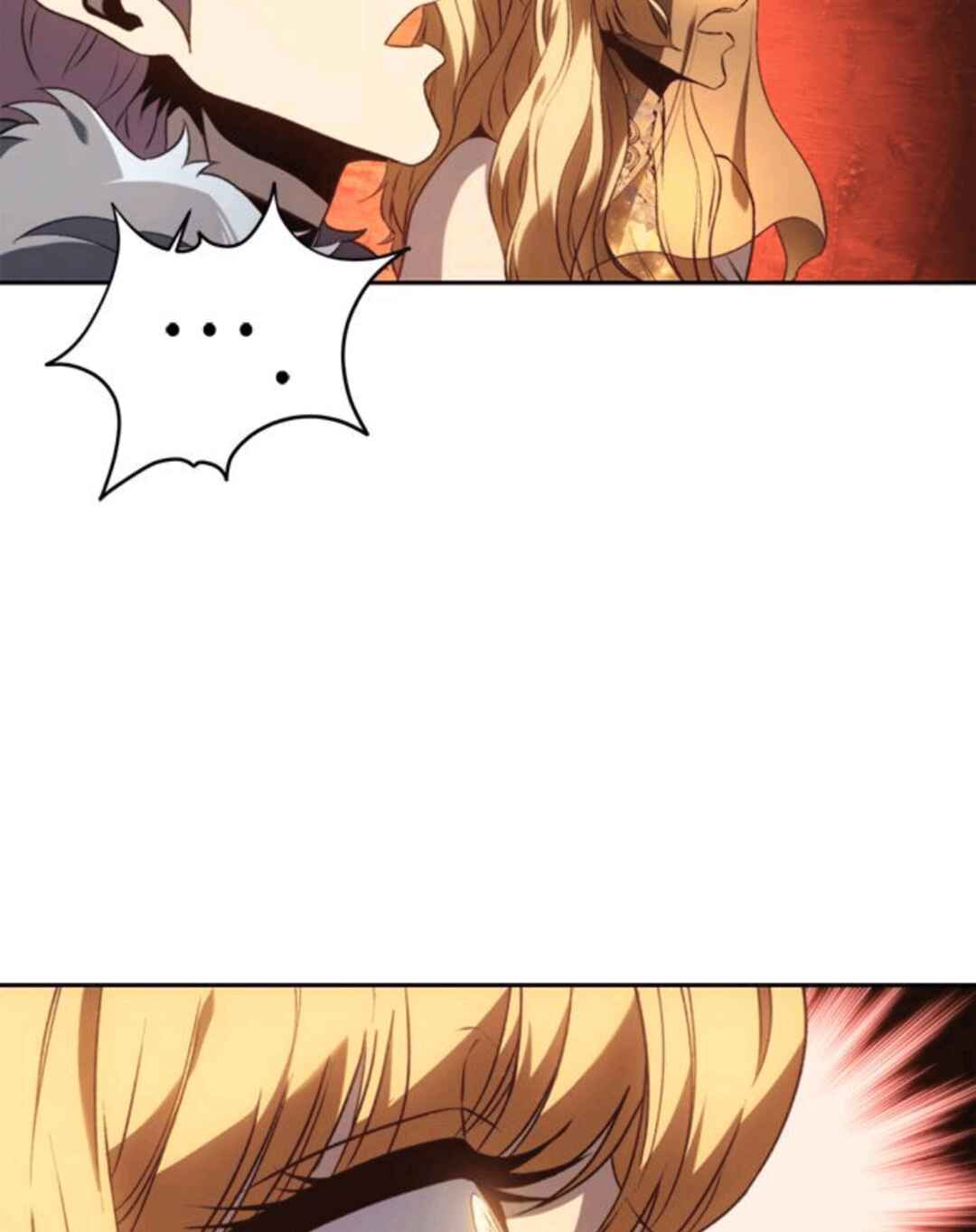 Why I Quit Being The Demon King Chapter 53 - Page 111