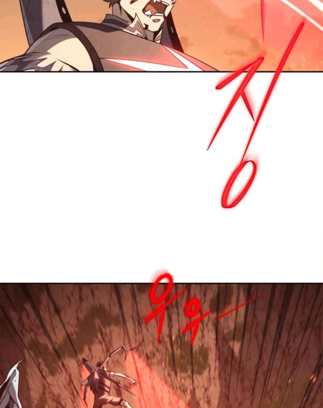 Why I Quit Being The Demon King Chapter 53 - Page 127