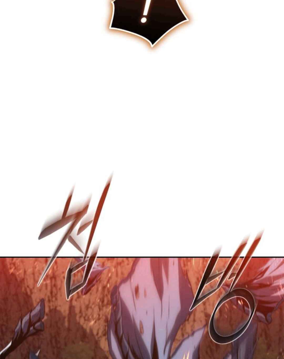Why I Quit Being The Demon King Chapter 53 - Page 133