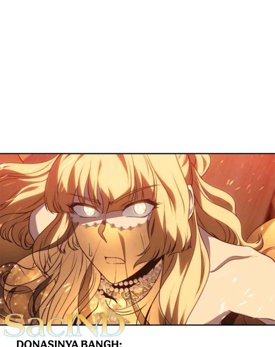 Why I Quit Being The Demon King Chapter 53 - Page 135