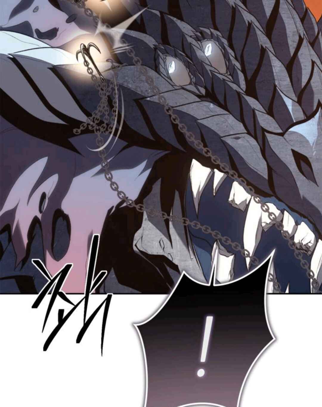 Why I Quit Being The Demon King Chapter 53 - Page 50